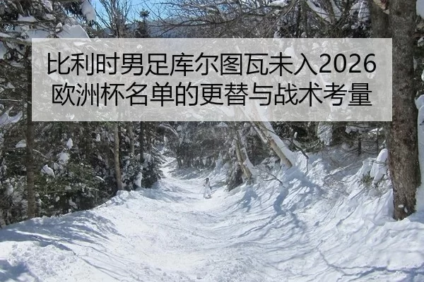 bi-li-shi-nan-zu-ku-er-tu-wa-wei-ru-ou-zhou-bei-ming-dan-de-geng-ti-yu-zhan-shu-kao-liang-2-337.jpg